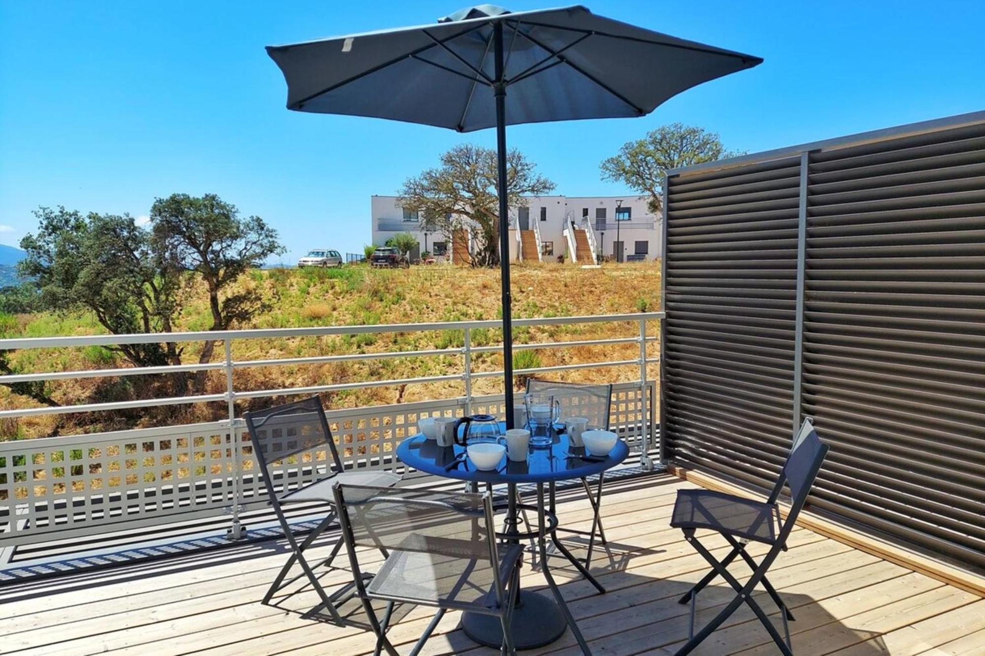 Amalia - Sea View Terrace Wifi Parking - By Tgb Apartment ปอร์ติชโช ภายนอก รูปภาพ