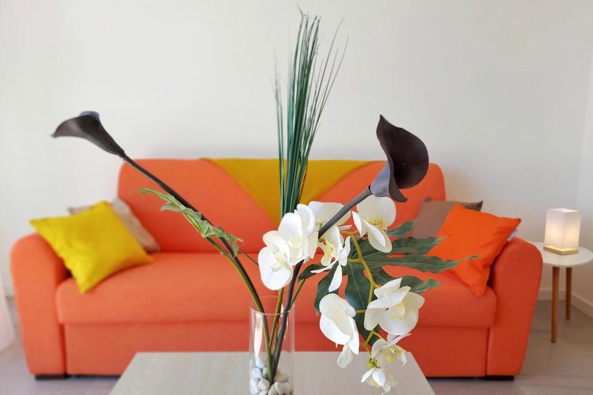 Amalia - Sea View Terrace Wifi Parking - By Tgb Apartment ปอร์ติชโช ภายนอก รูปภาพ