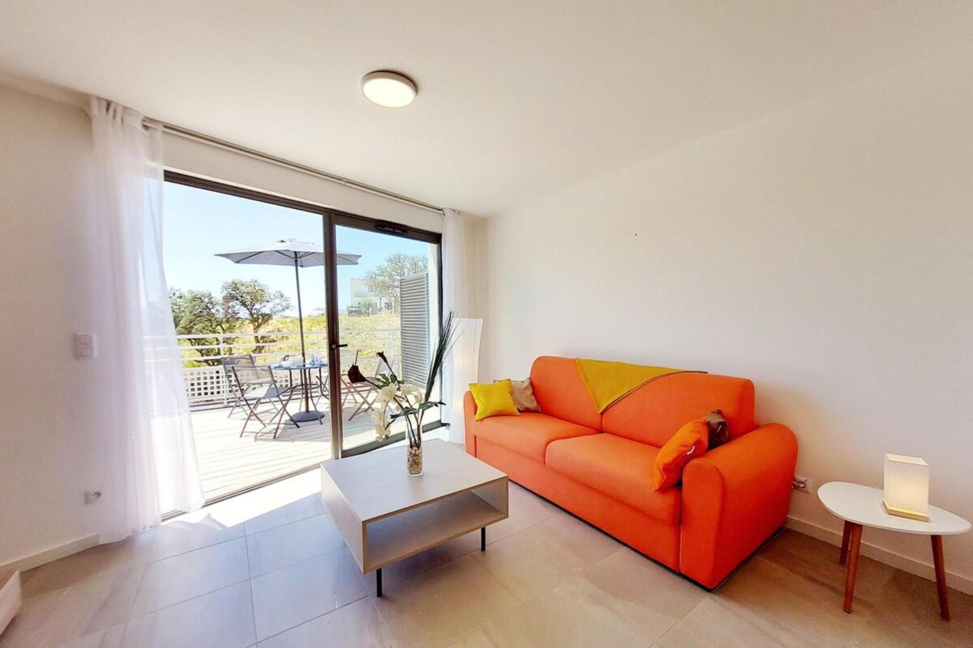 Amalia - Sea View Terrace Wifi Parking - By Tgb Apartment ปอร์ติชโช ภายนอก รูปภาพ