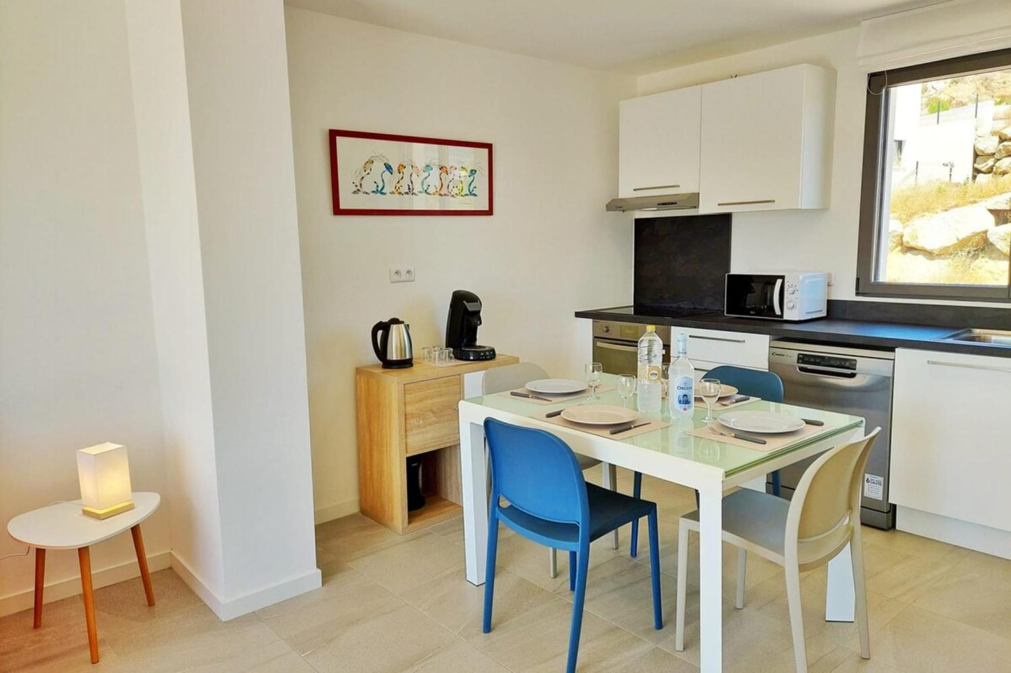 Amalia - Sea View Terrace Wifi Parking - By Tgb Apartment ปอร์ติชโช ภายนอก รูปภาพ