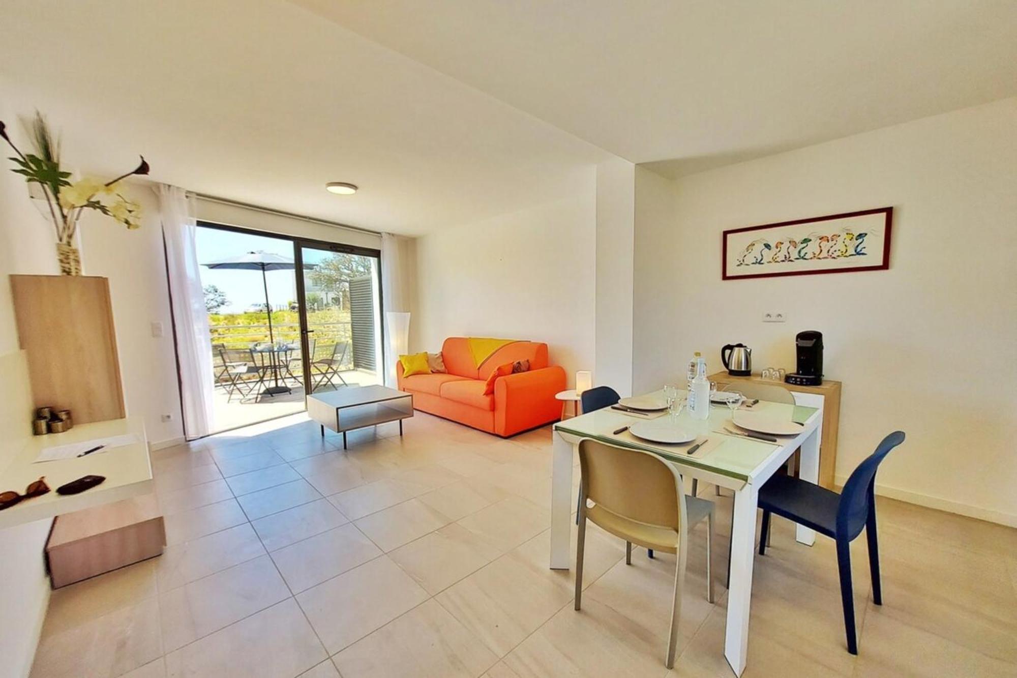 Amalia - Sea View Terrace Wifi Parking - By Tgb Apartment ปอร์ติชโช ภายนอก รูปภาพ