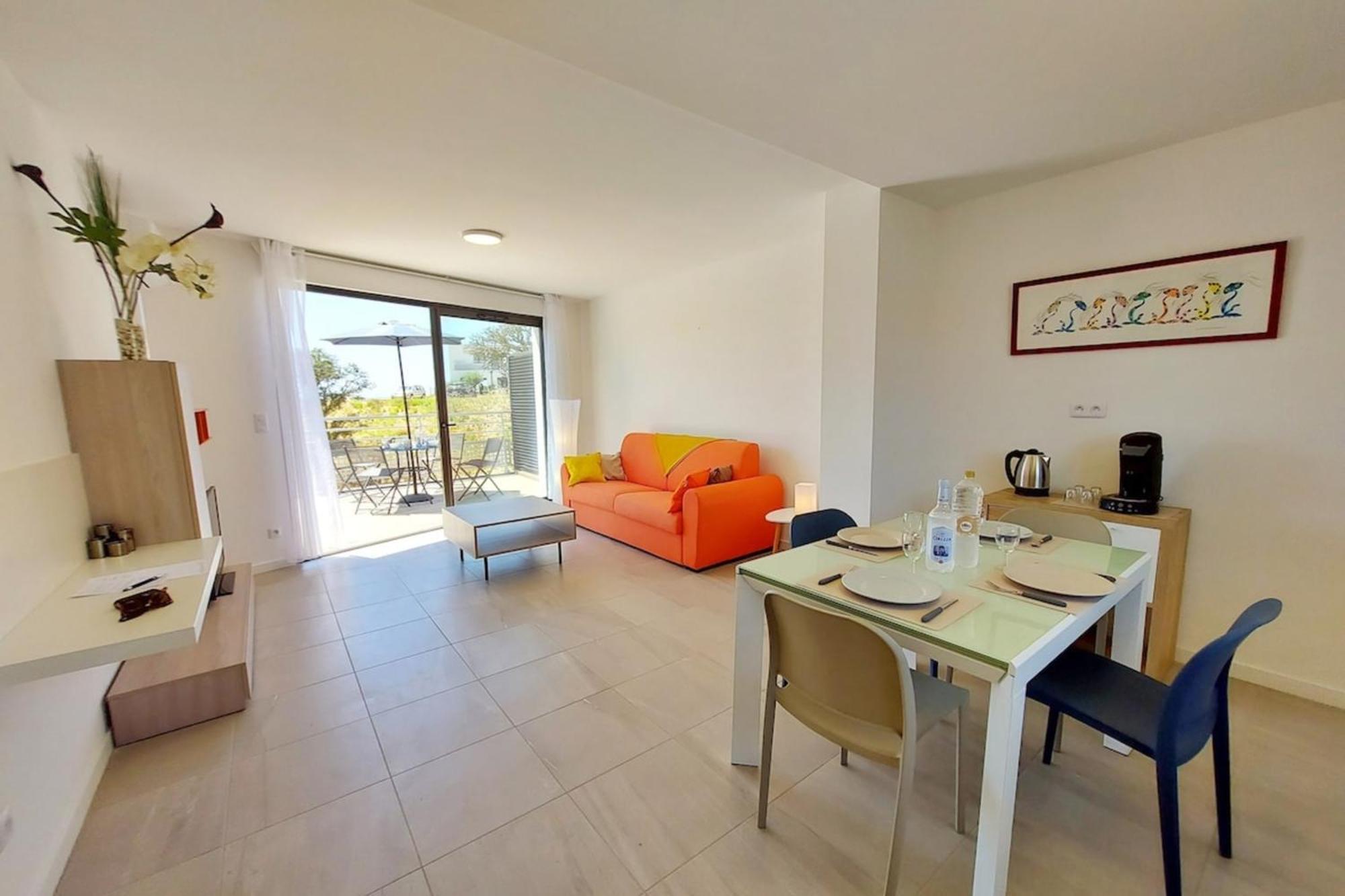 Amalia - Sea View Terrace Wifi Parking - By Tgb Apartment ปอร์ติชโช ภายนอก รูปภาพ